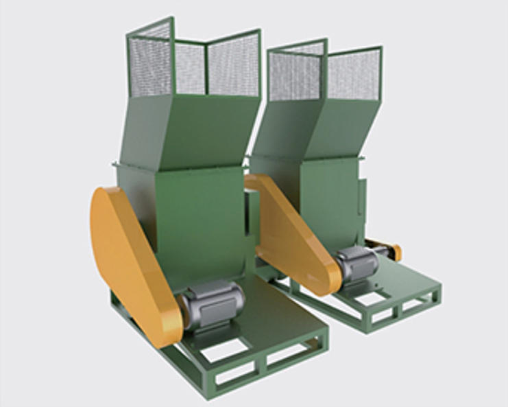 粉碎機(jī)
