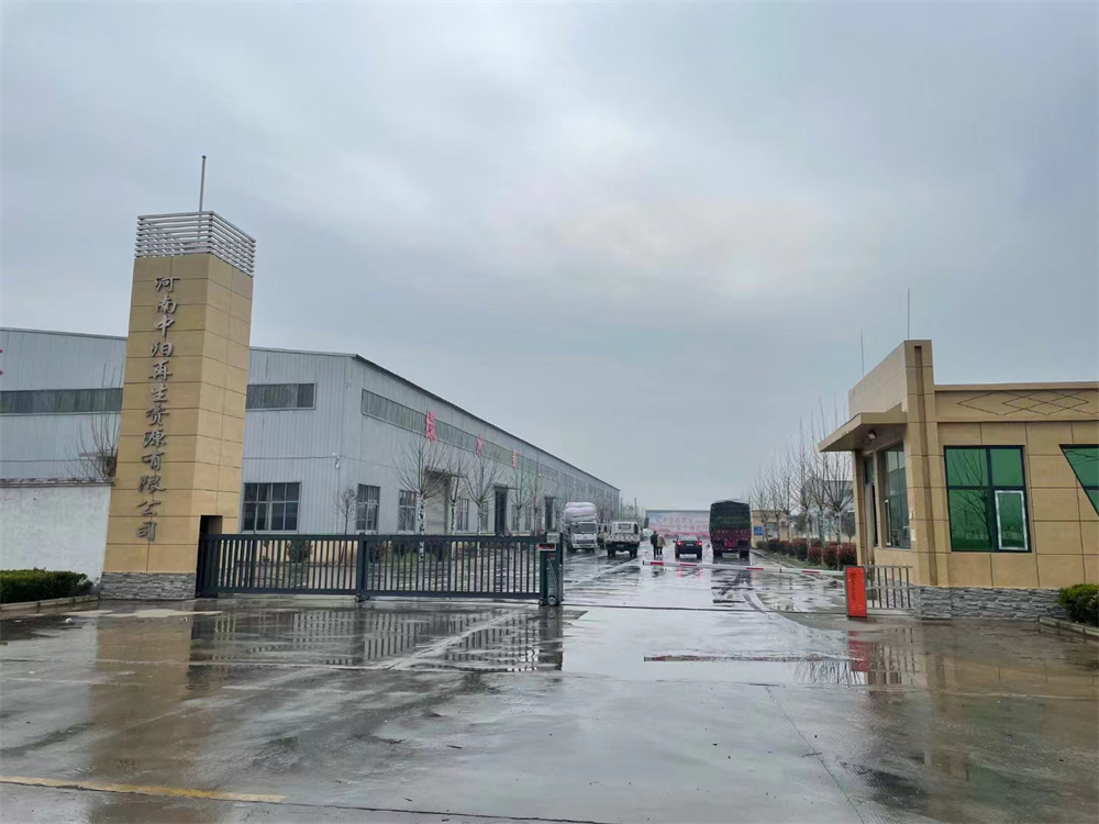 熱烈慶祝公司網站改版成功
